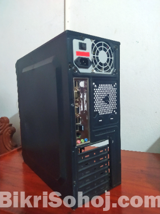 Pc sell